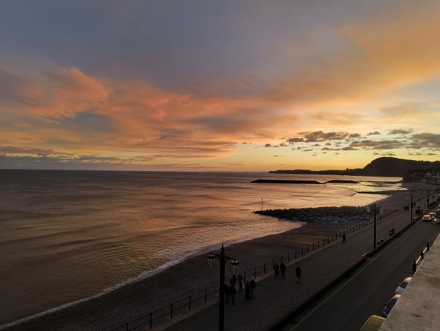 IMG 20241208 161148817