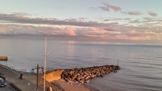 VID 20241203 155923063.mp4