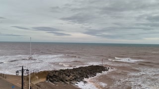 VID 20241204 143255056.mp4