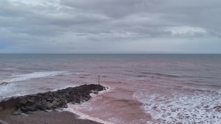 VID 20241205 161741047.mp4