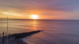 VID 20241206 080622028.mp4