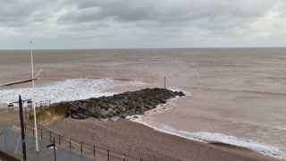 VID 20241207 144522704.mp4