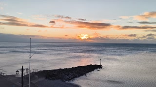 VID 20241208 081321844.mp4