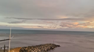 VID 20241208 160145388.mp4