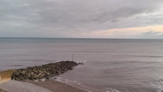 VID 20241209 162242459.mp4