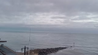 VID 20241213 162127866.mp4