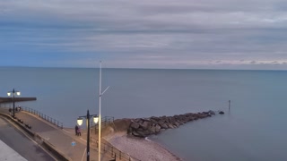 VID 20241214 163152140.mp4