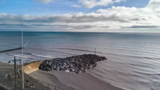 VID 20241215 120346403.mp4