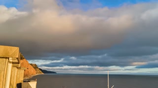 VID 20241215 152054990.mp4