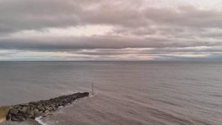 VID 20241215 162427509.mp4