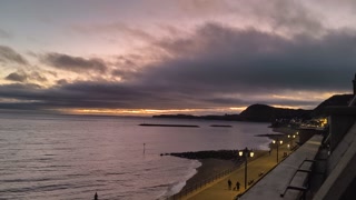 VID 20241215 164323897.mp4