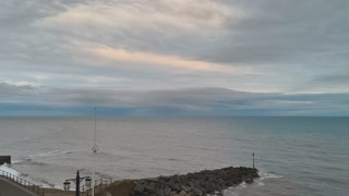 VID 20241216 154606479.mp4