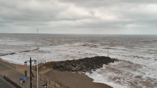 VID 20241217 140015711.mp4