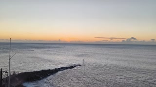 VID 20241219 081545701.mp4