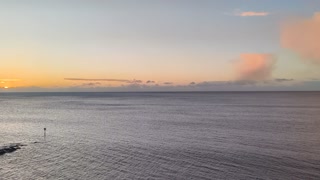 VID 20241219 081811524.mp4