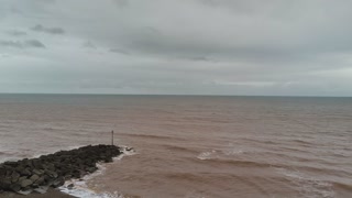 VID 20241220 134348028.mp4