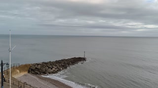 VID 20241223 140836061.mp4