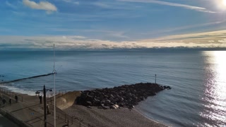 VID 20241230 101932132.mp4