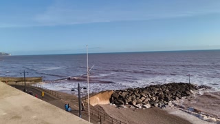 VID 20250203 140528433.mp4