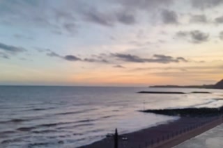 VID 20250203 170209-time-lapse.mp4