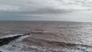 VID 20250204 120200386.mp4