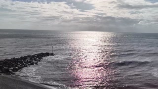 VID 20250207 103658335.mp4