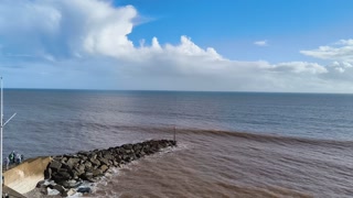 VID 20250222 143845919.mp4