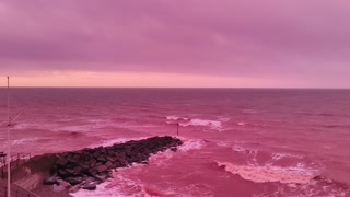 VID 20250223 070505609.mp4