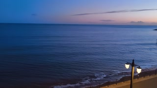 VID 20250225 181842791.mp4