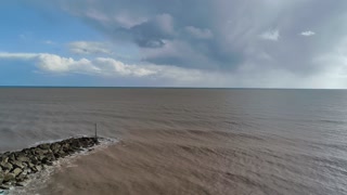 VID 20250226 143213184.mp4