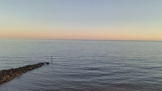 VID 20250228 172830314.mp4