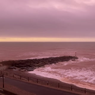 VID Feb23 2025 IPhone SE.mp4