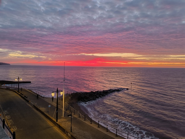 IMG 20250114 074236141