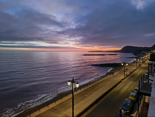 IMG 20250114 171110406