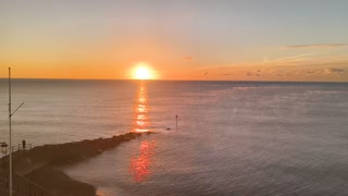 VID 20250103 082730946.mp4