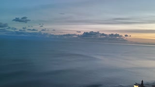 VID 20250103 164805677.mp4