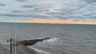 VID 20250104 083126050.mp4