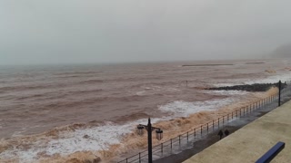 VID 20250105 111842692.mp4