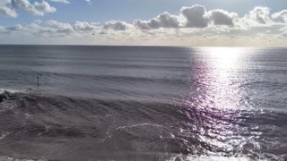 VID 20250106 120614576.mp4