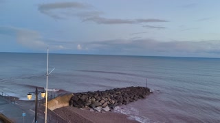 VID 20250107 164347893.mp4