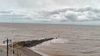 VID 20250108 112513191.mp4