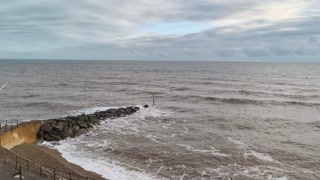 VID 20250110 151349202.mp4