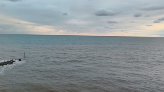 VID 20250111 160037404.mp4