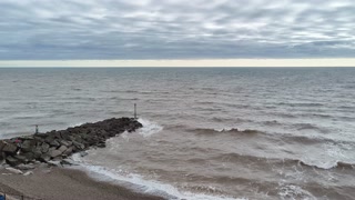 VID 20250112 132323902.mp4