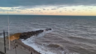 VID 20250112 161605774.mp4