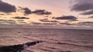 VID 20250113 080253086.mp4