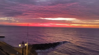 VID 20250114 073936417.mp4