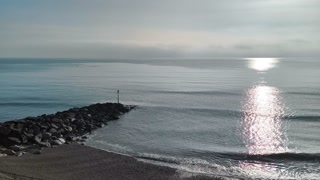 VID 20250115 112150101.mp4