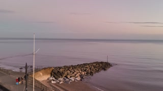 VID 20250122 170543190.mp4