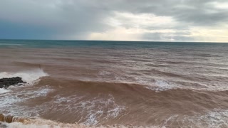 VID 20250123 115025030.mp4